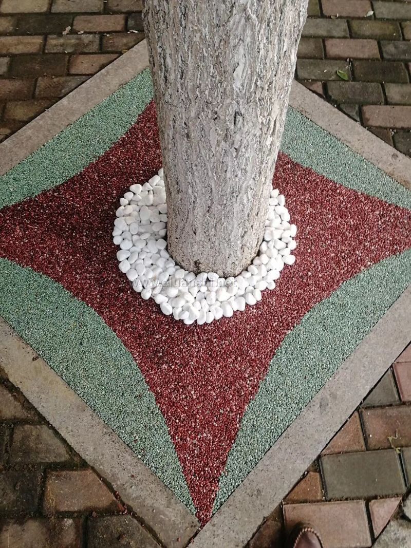 ճʯ͸ˮƺʩ